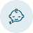 Baby-sleep