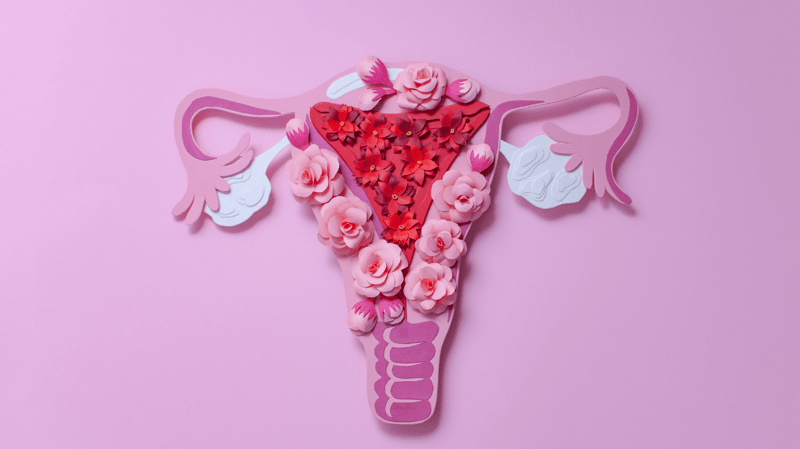 Progesterone