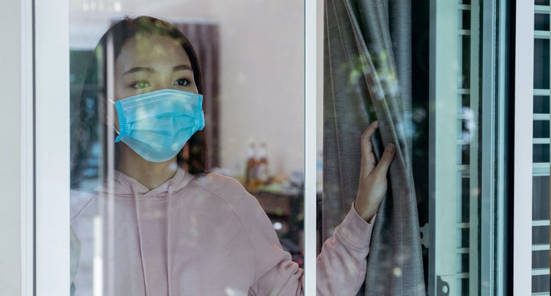 Quarantine