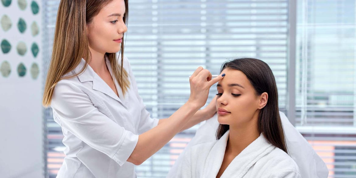 再生醫學 - 開啟未來治療大門