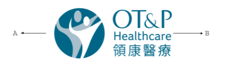 Screen Shot 2021-03-23 at 1.58.29 PM