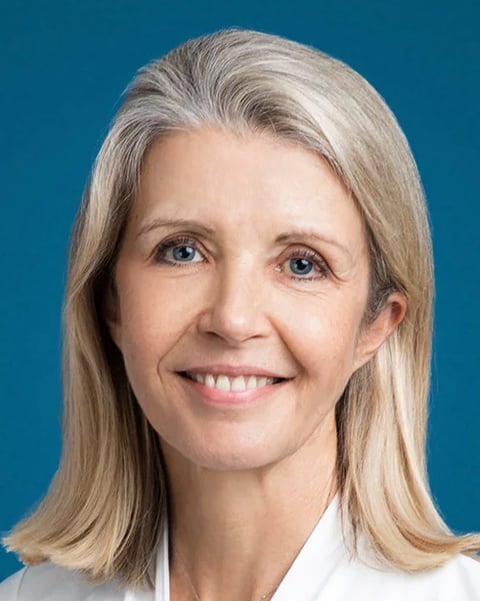 image of Sonia Davies