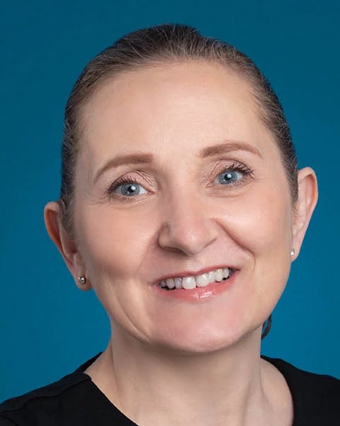 image of Sue Pollard