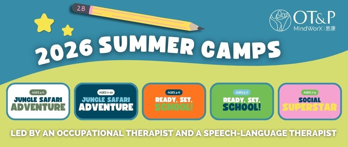 SummerCamps2026