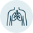 TCM-health-issue
