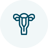 TCM Gynaecology-1
