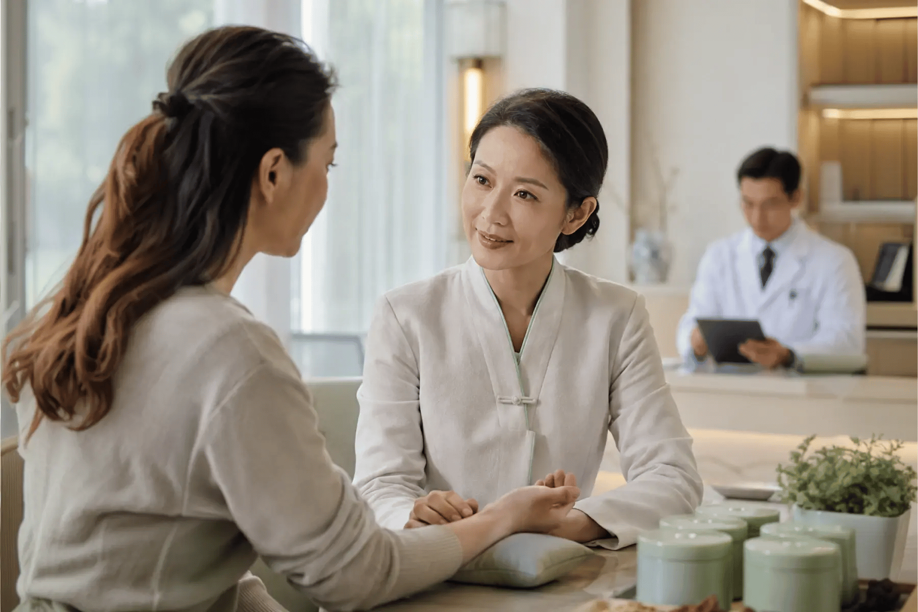 why_choose_ot_p_for_tcm_services_-1