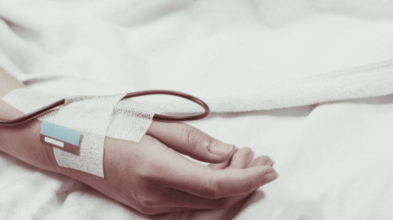 Thalassemia
