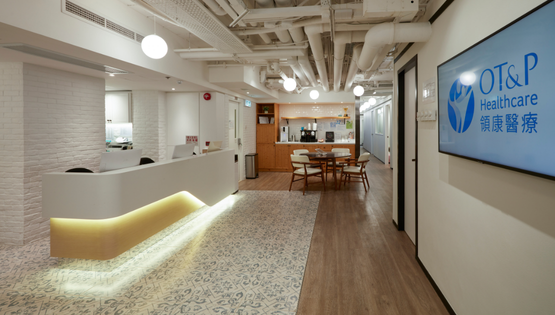 Untitled design (1)-3