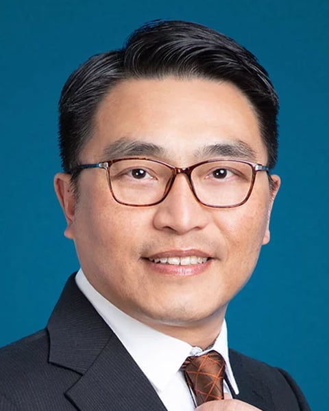 image of Dr Wing Yung Cheung
