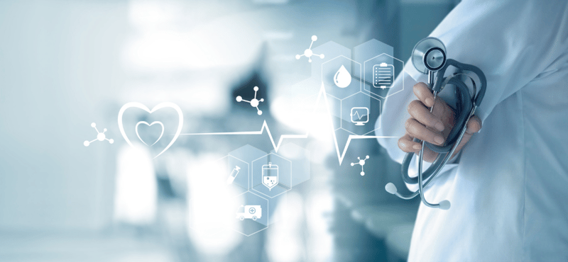 What Is Wrong with Modern Health Care?