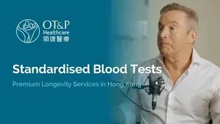 blood-tests