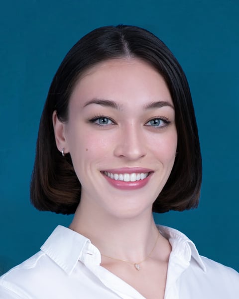 image of Camille Montagne