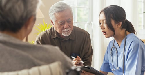 Understanding Cognitive Behavioural Therapy featured image