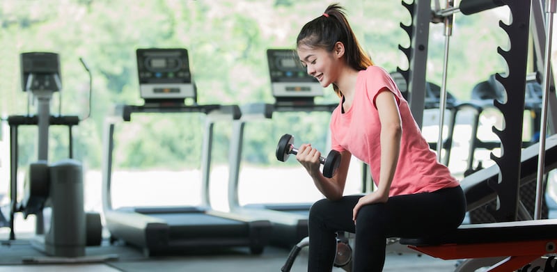 shutterstock_335353208