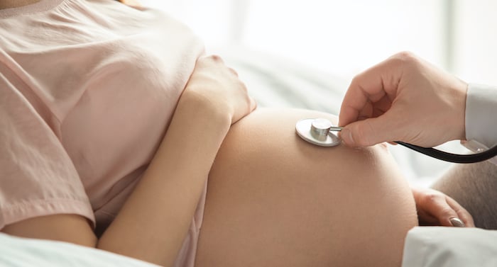 antenatal-tests