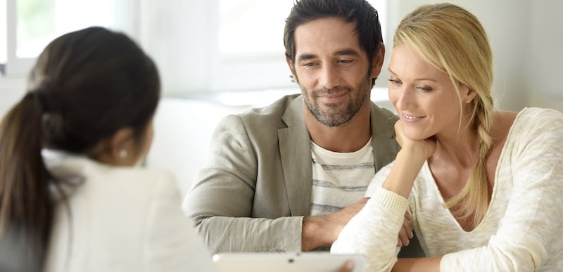 ivf-couple-treatment