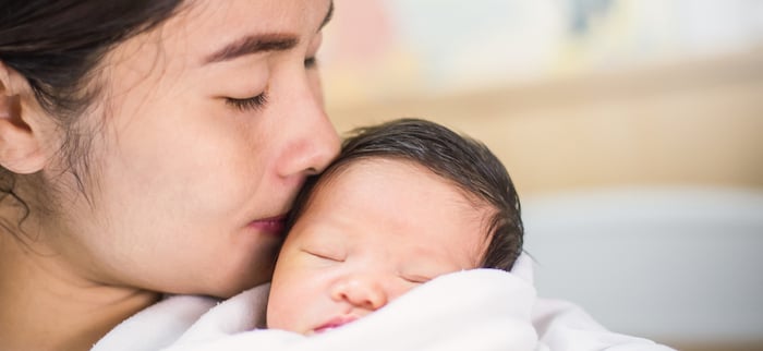 labour-natural-c-section-1