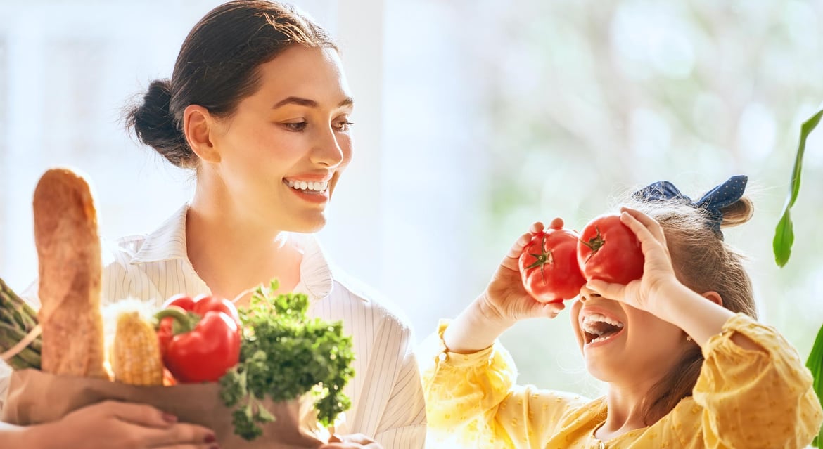 strengthen your immunity