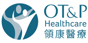 OTP-Logo-horizontal