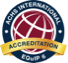 achsi-program-seal-accreditation-2020-2-1