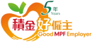 img-good-mpf-employer-5