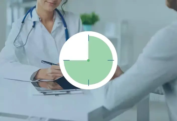 img-mini-medical-time-illustration