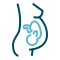 Obstetrics_Gynaecology