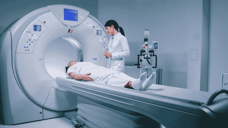 mri-scan