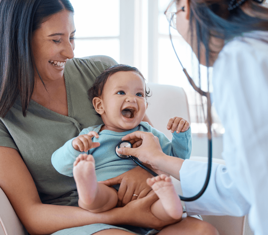 img-paediatrics-at-otnp-hong-kong-1