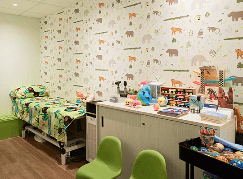 img-paediatrics-at-otnp-hong-kong-featured-2