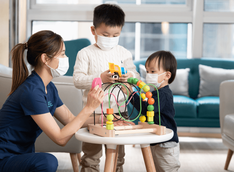 img-paediatrics-at-otnp-hong-kong-featured-3