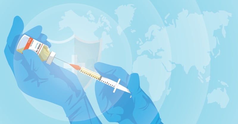 covid-19-vaccine