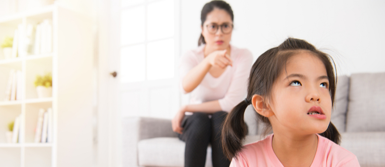 Hong Kong Child Health: An Investigation into PANS and PANDAS, and the Causes of Tics and OCD in Children Featured image