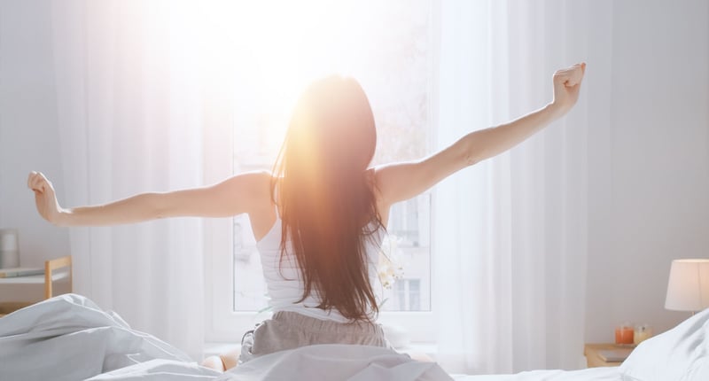 treating insomnia