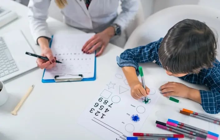 img-autism-assessment