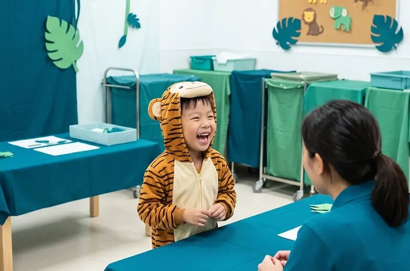 therapy-led-summer-camp-in-hk