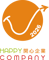 happy company 2026 logo