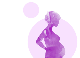img-maternity-nexus-private-icon