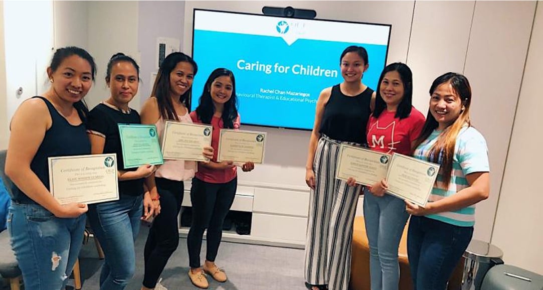 img-rachel-chan-mazariegos-awards