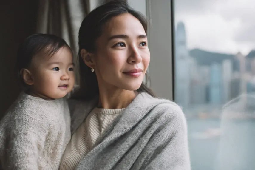 img-egg-freezing-mother-child