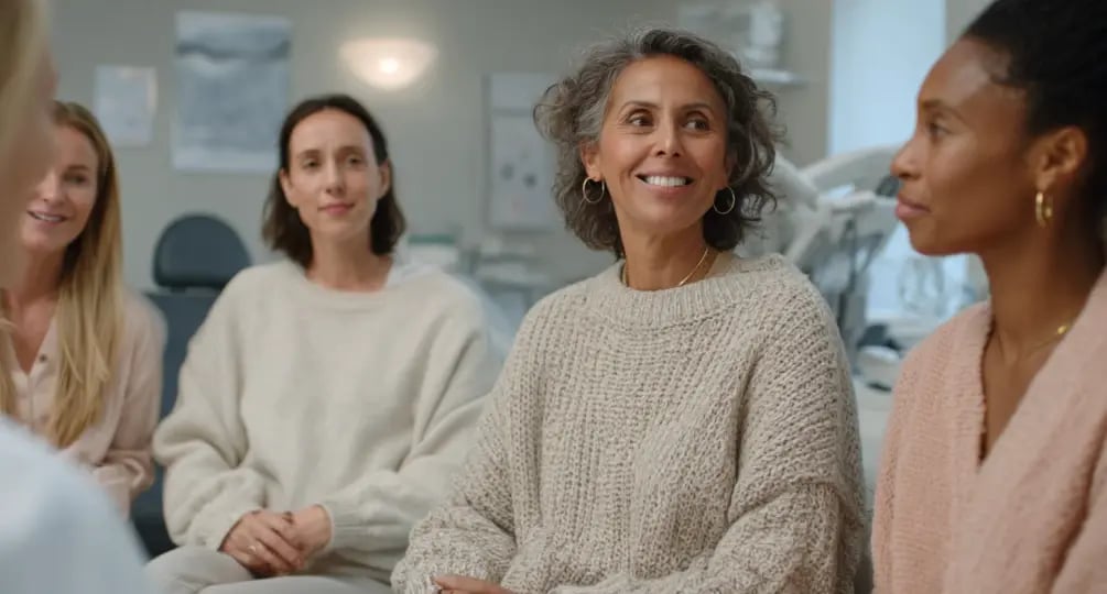 img-egg-freezing-women-group