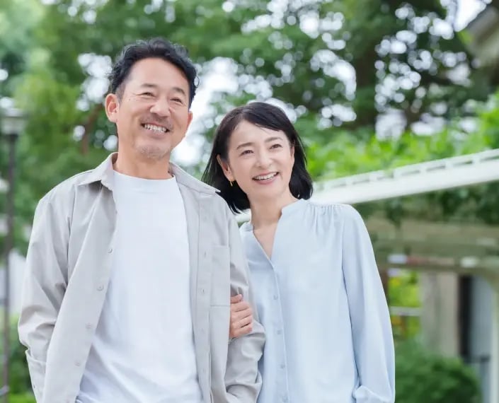 img-liquid-biopsy-couple-smiling