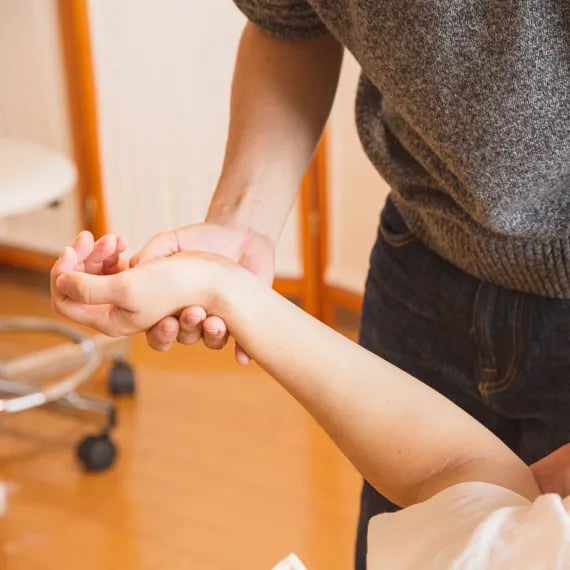 img-osteopathy-individual-physical-assessments