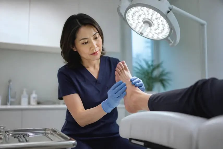 img-podiatry-exam-2