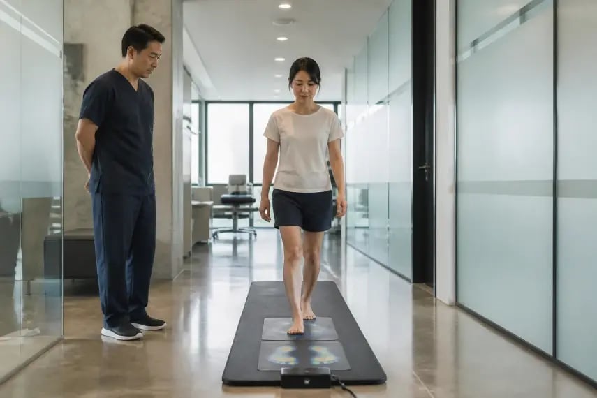 img-podiatry-therapy