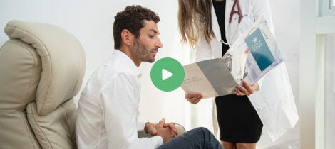 img-vo2-max-testimonial-1