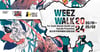 weezwalk24_header