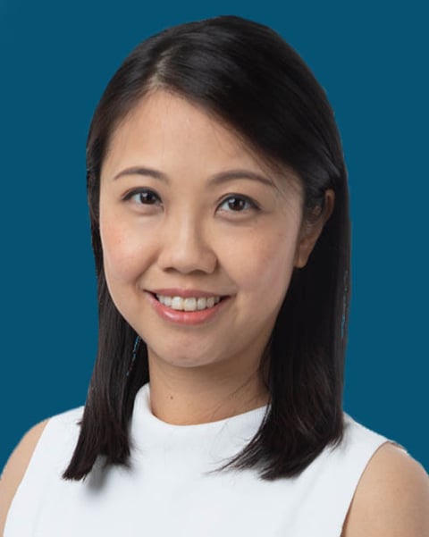 image of Wendy Shum