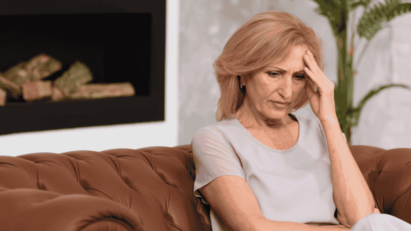 Woman-with-early-Alzheimer's